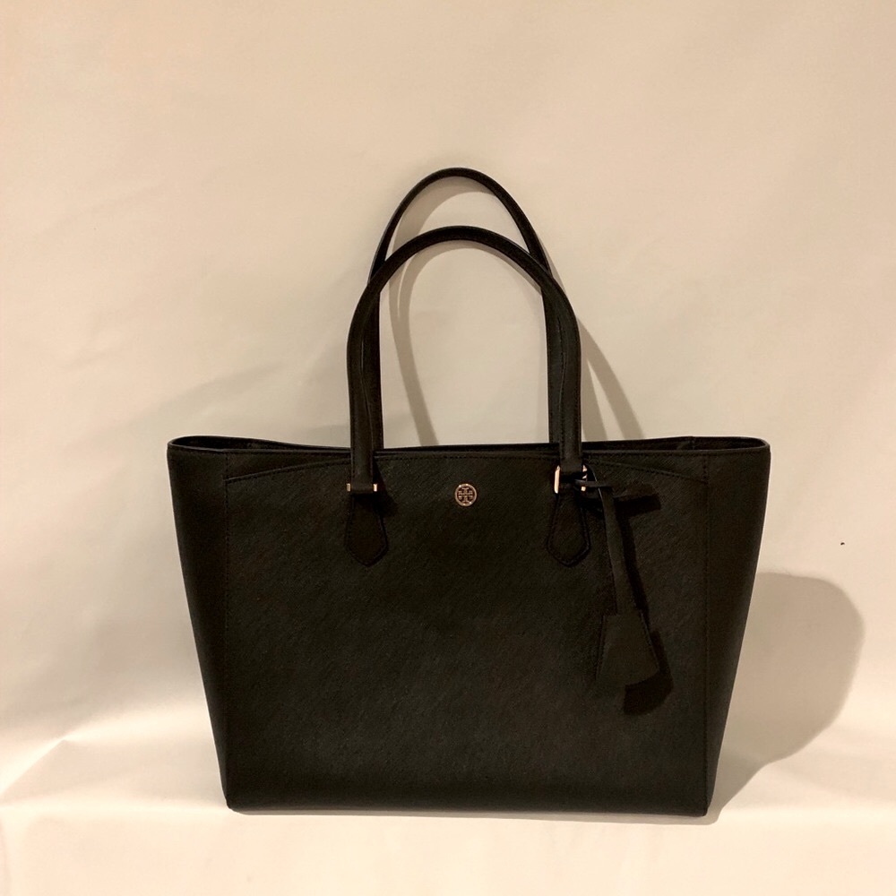 Tory Burch Tote Bag